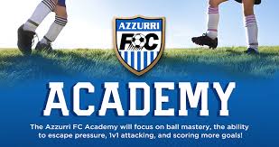 Image result for Azzurri Badminton Club