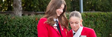 Image result for St. Margaret's B.C.