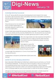 Image result for Mission Impossible Netball Club