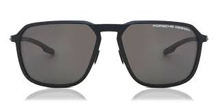 Image result for porsche　design