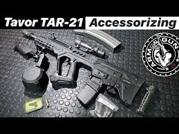 Résultat de recherche d'images pour "custom tavor"