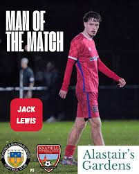 Image result for Knaphill Cricket Club