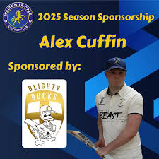 Image result for Walton Working Men Cricket Club