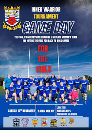 Image result for Matlock Rufc