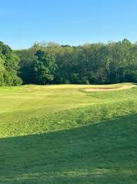 Image result for Cumberwell Park Golf Club
