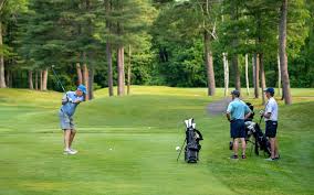 Image result for Ipswich Sports Club