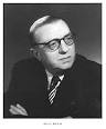 102-Félix Gouin