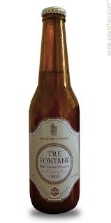 Image result for trappista