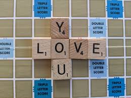 Image result for Lliw Valley Scrabble Club