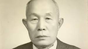 Image result for Sulkido