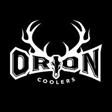 Image result for Orion Bowhunters