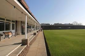 Image result for Nailsea Bowls Club