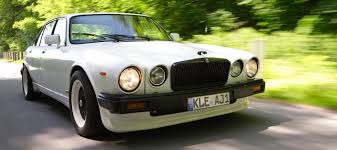 Image result for Aran Beige 1981 Jaguar