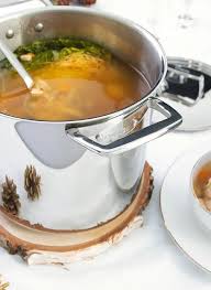 Attēlu rezultāti vaicājumam “Pottiales”