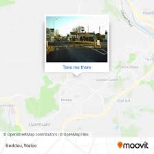 Image result for Beddau