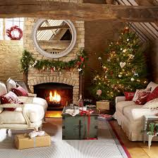 Image result for christmas decoration ideas 2010