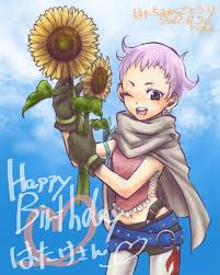 「エルマーナ・ラルモ」の画像検索結果