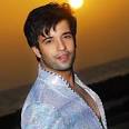 Aamir Ali set for TV comeback