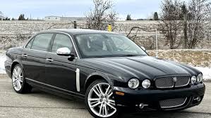 Image result for Celestial Black 2009 Jaguar