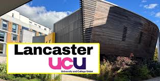 Image result for Lancaster University Wing Chun Society