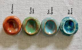 Image result for worry stone