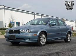 Image result for White Onyx 2002 Jaguar