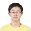 Qian Zhang