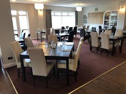 Image result for Fingle Glen Golf Club