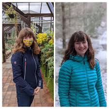 Image result for Stirling University Underwater Hockey Club