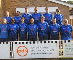Image result for Wollaston Cricket Club