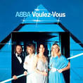 ABBA - Voulez Vous (1979) - Classic Rock Forum