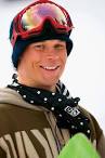 Backside 540s with Eero Ettala | How-To, Photo Gallery, Photos ...