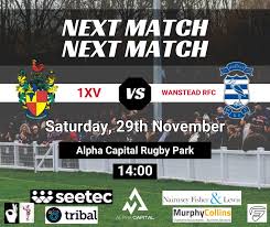 Image result for Rochford Hundred Rugby Club