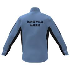 Image result for Thames Valley Harriers