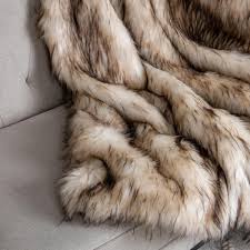 Image result for furum bler