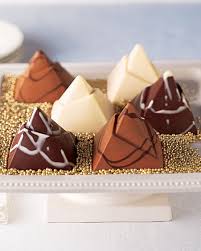 ������ ���� ������ �� ���� ������