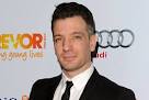 JC Chasez Just Saved a