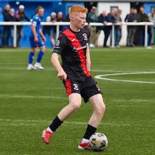 Image result for Clydebank Rovers Football Club