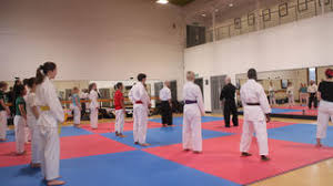 Image result for Edinburgh University - Shukokai Karate Club