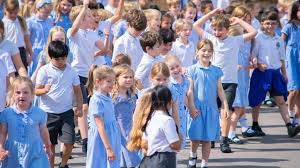 Image result for Bitterne Park Junior Badminton Club