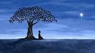 Buddhism Could Change America  DANGEROUS CREATION     for thinkers