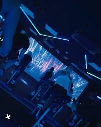 Image result for Village Gym Basingstoke