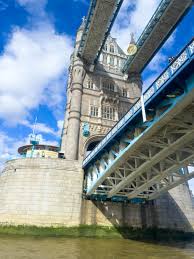 Image result for Meridian Sub-Aqua London