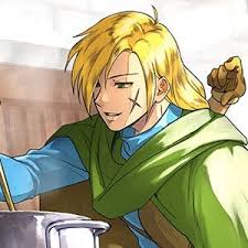 「オデッサ・シルバーバーグ」の画像検索結果