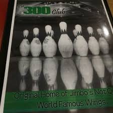 Image result for Cgu Bowling Club