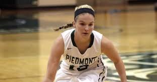 Image result for South Tyneside Basketball Club