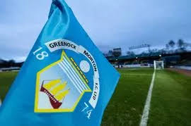 Image result for Houldsworth W M C Bowling Club