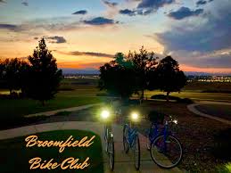 Image result for The Broomfield Club