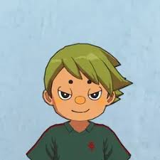 「園田貴生 ドラゴンクライシス!」の画像検索結果