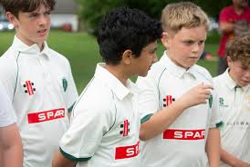 Image result for Grimsargh Cricket Club